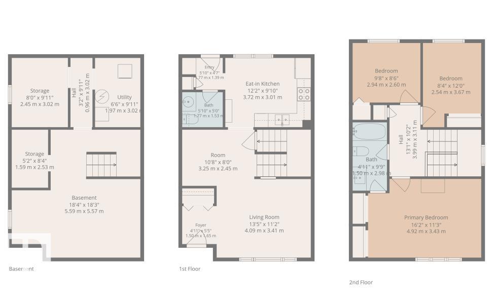 4718 35 AV NW - 43