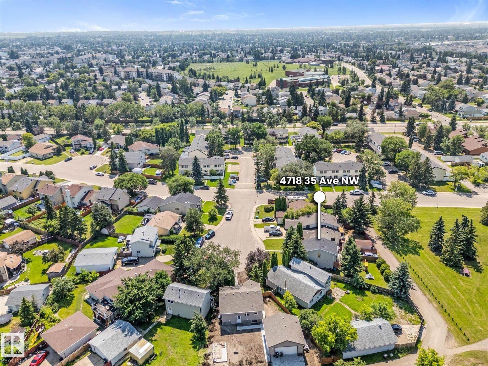 4718 35 AV NW - 38