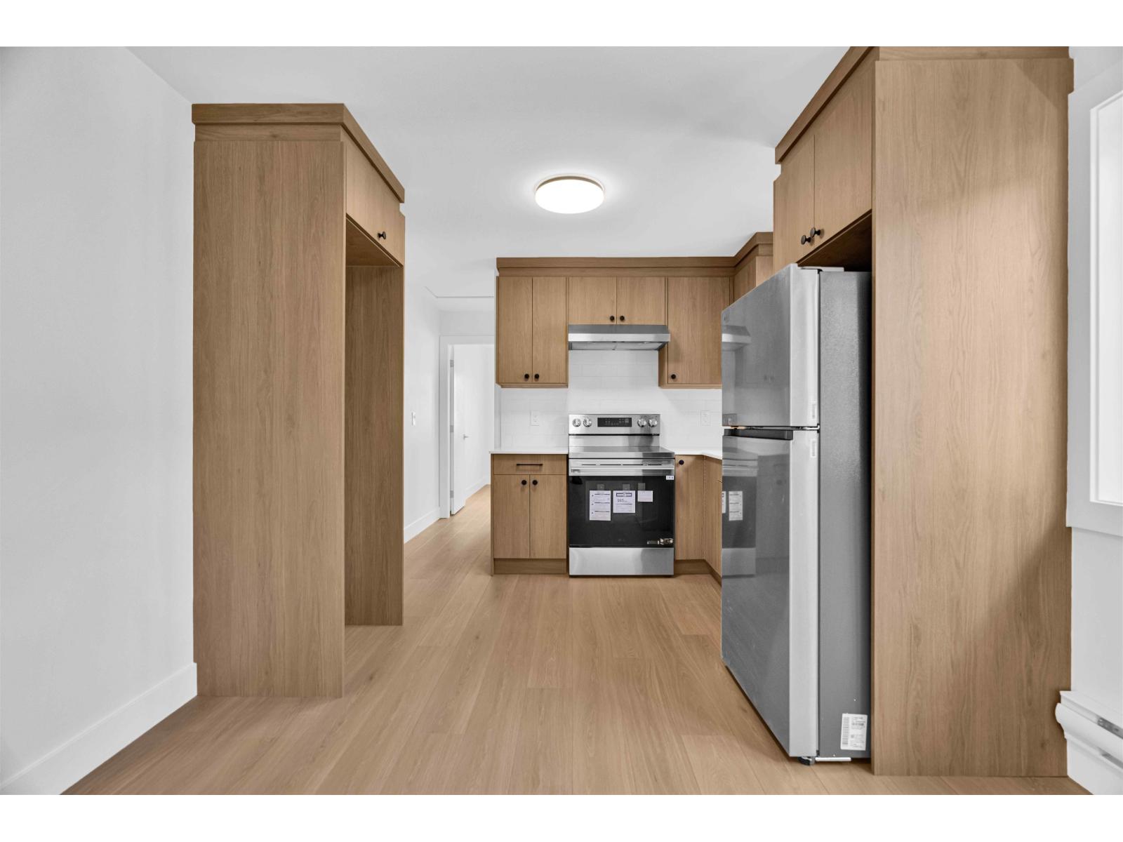 102 6356 138 STREET, Surrey