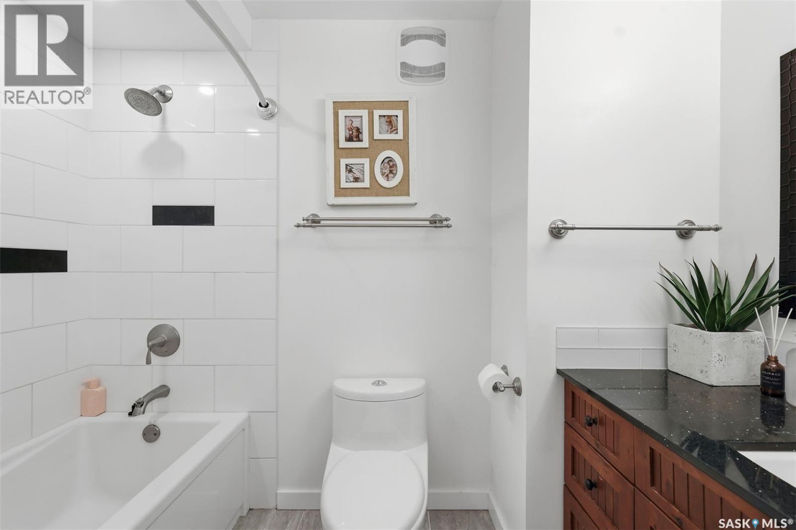 43 Beaver Ridge ROAD - Image 17