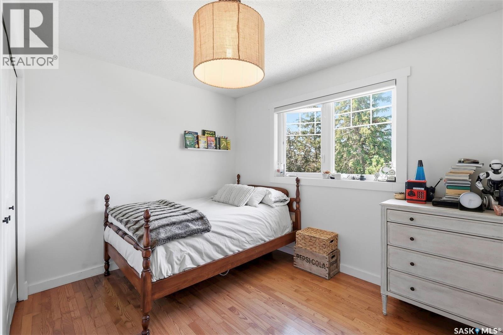 43 Beaver Ridge ROAD - Image 18