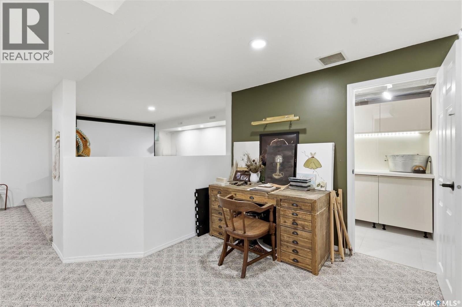43 Beaver Ridge ROAD - Image 25