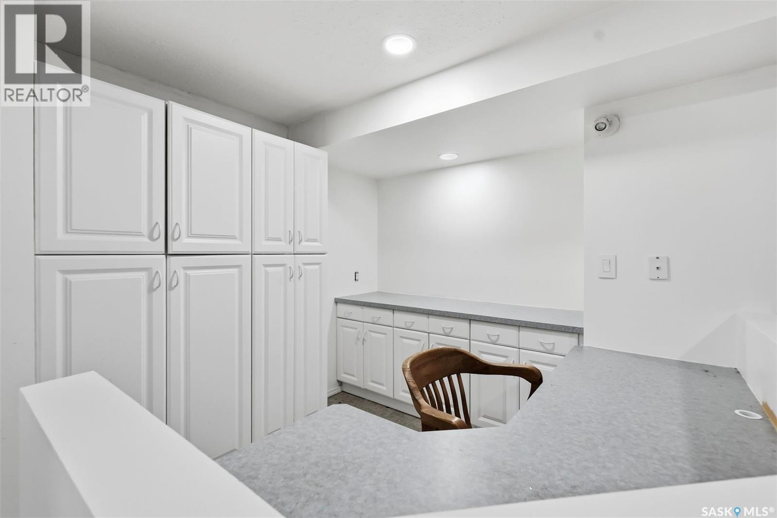 43 Beaver Ridge ROAD - Image 27