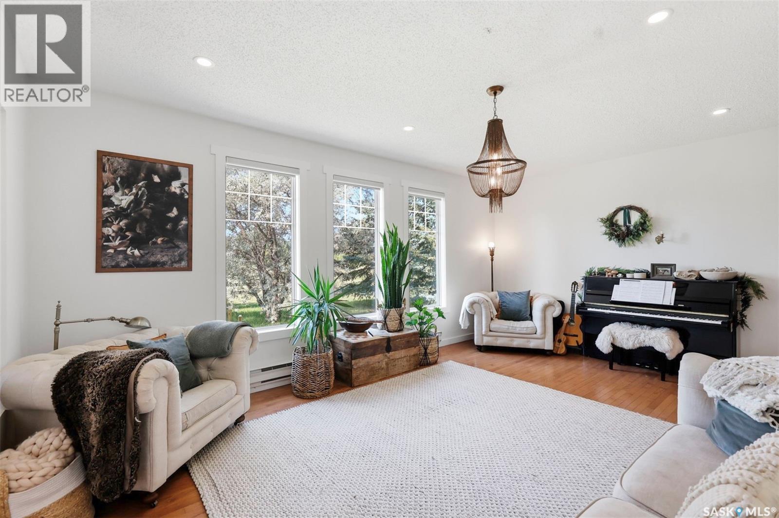 43 Beaver Ridge ROAD - Image 3