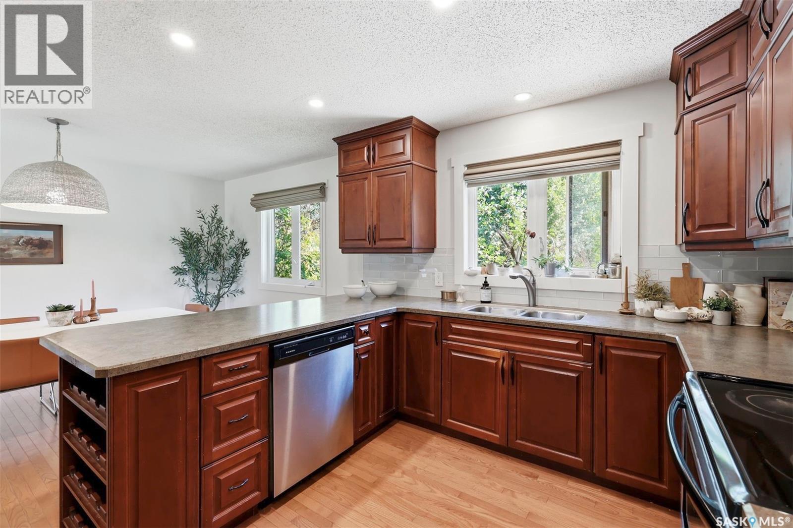 43 Beaver Ridge ROAD - Image 6