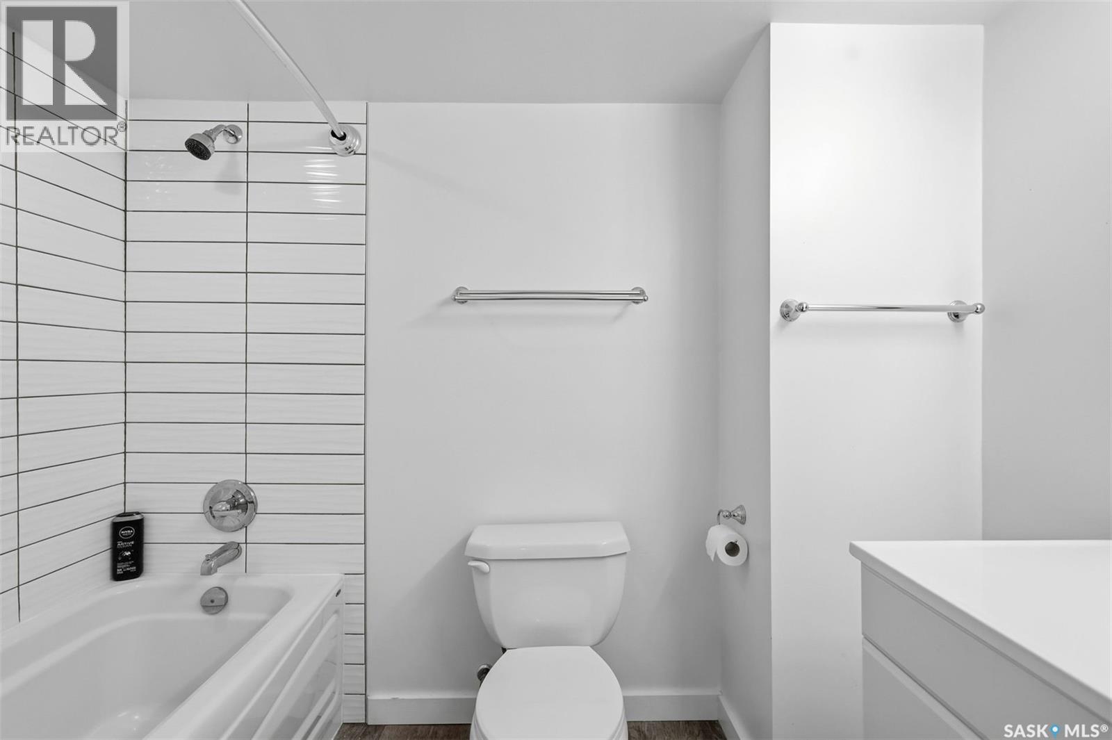 43 Beaver Ridge ROAD - Image 30