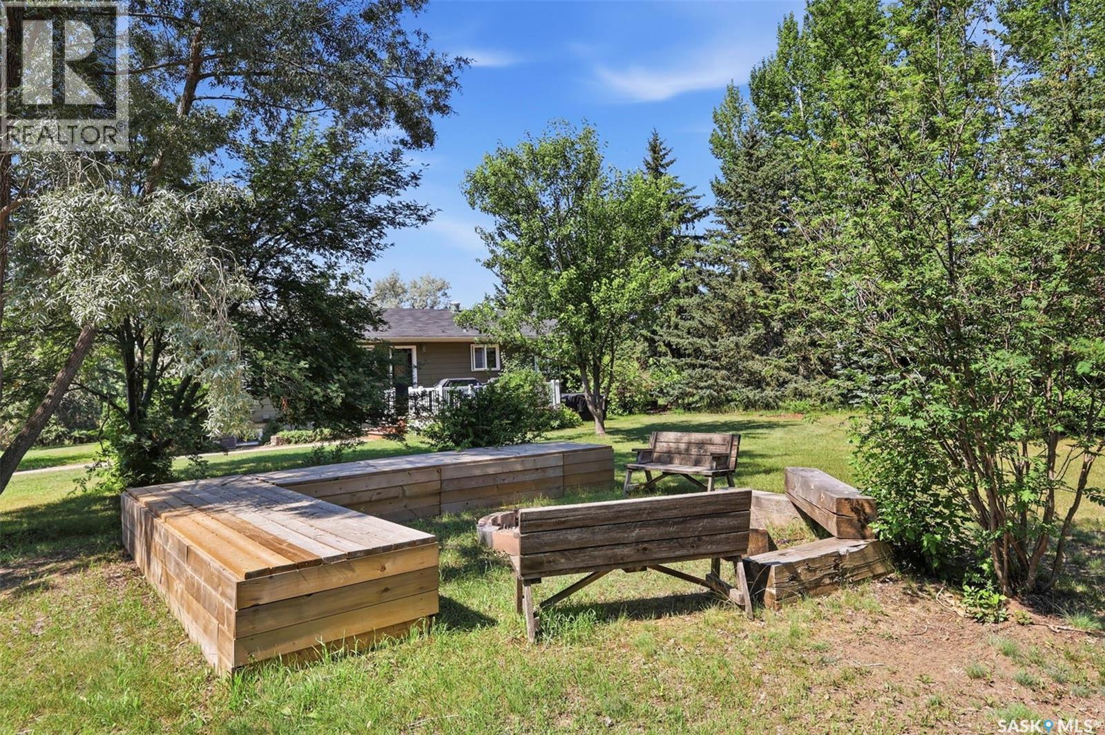 43 Beaver Ridge ROAD - Image 41