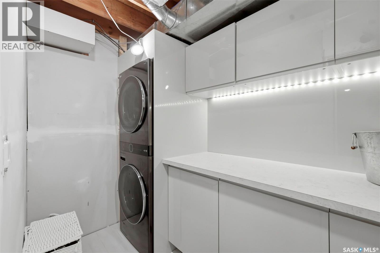 43 Beaver Ridge ROAD - Image 31