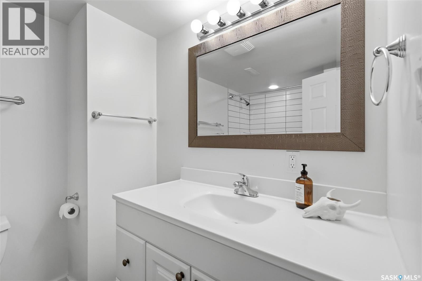 43 Beaver Ridge ROAD - Image 29