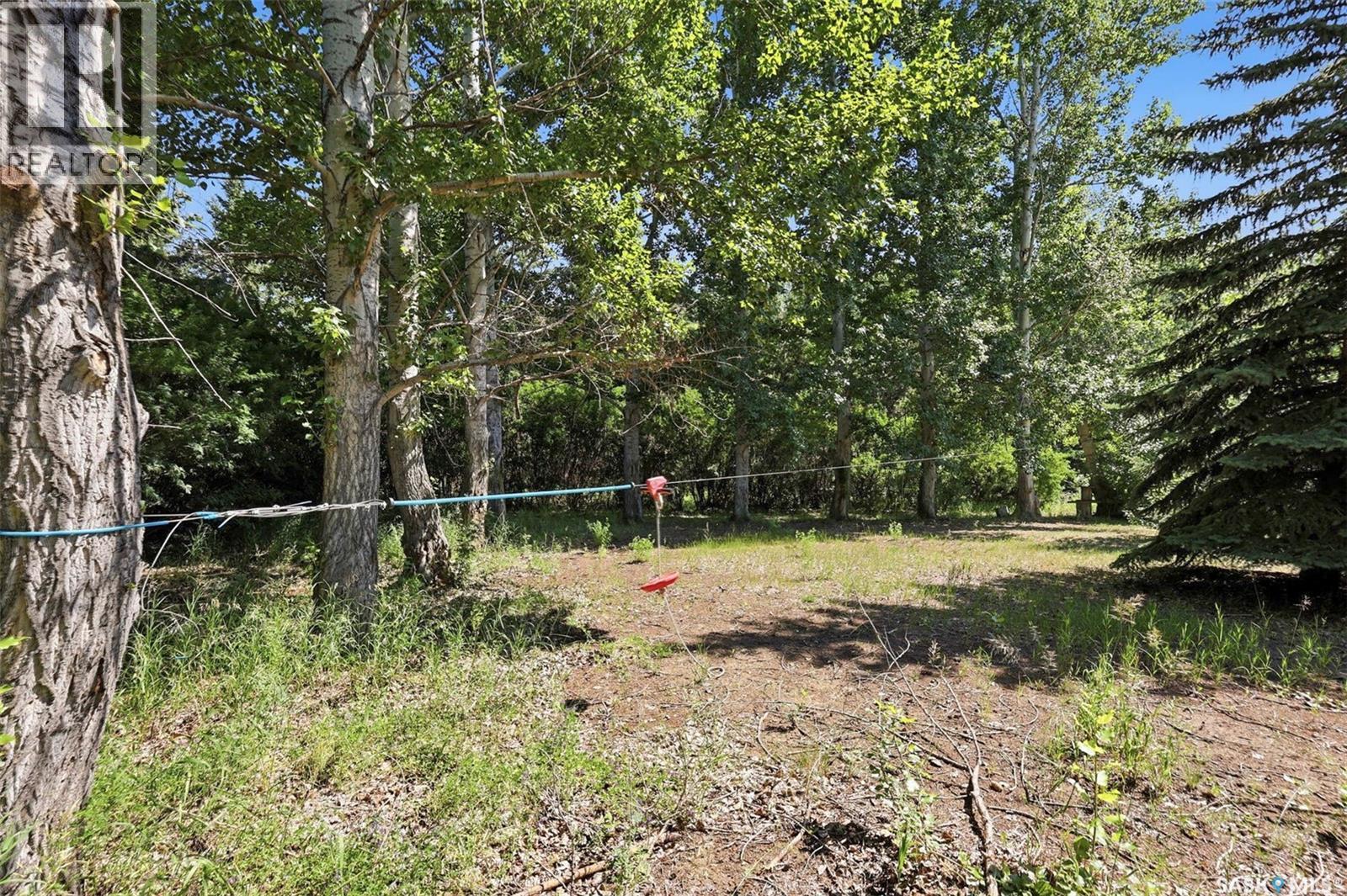 43 Beaver Ridge ROAD - Image 43