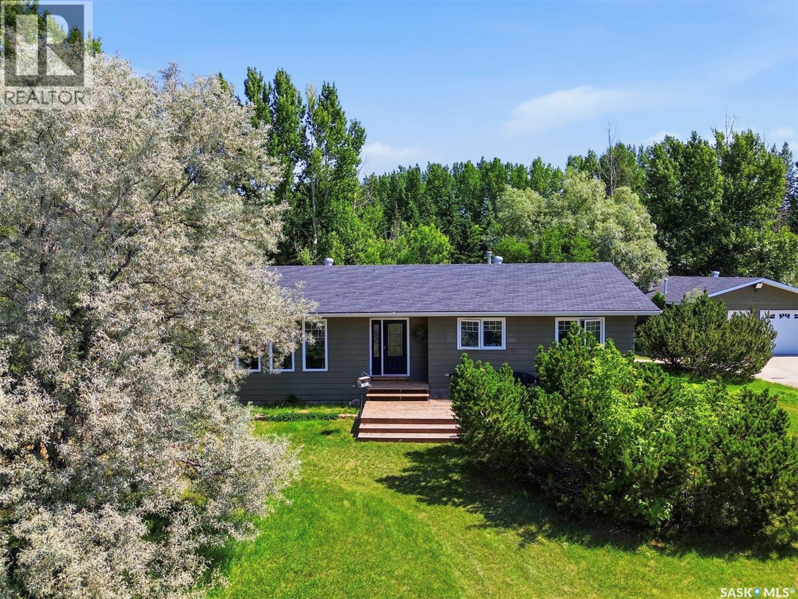 43 Beaver Ridge ROAD - Image 47