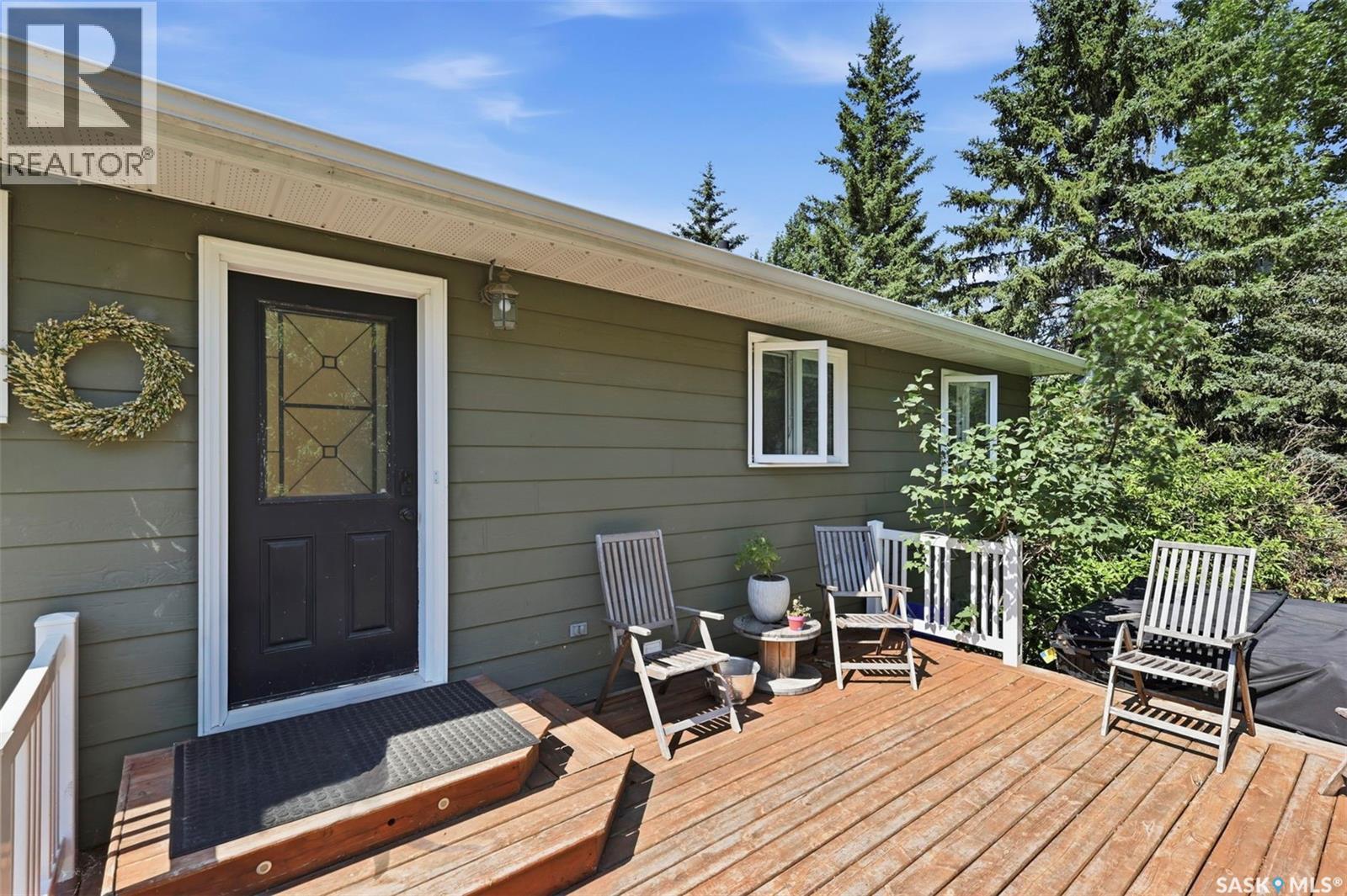 43 Beaver Ridge ROAD - Image 34