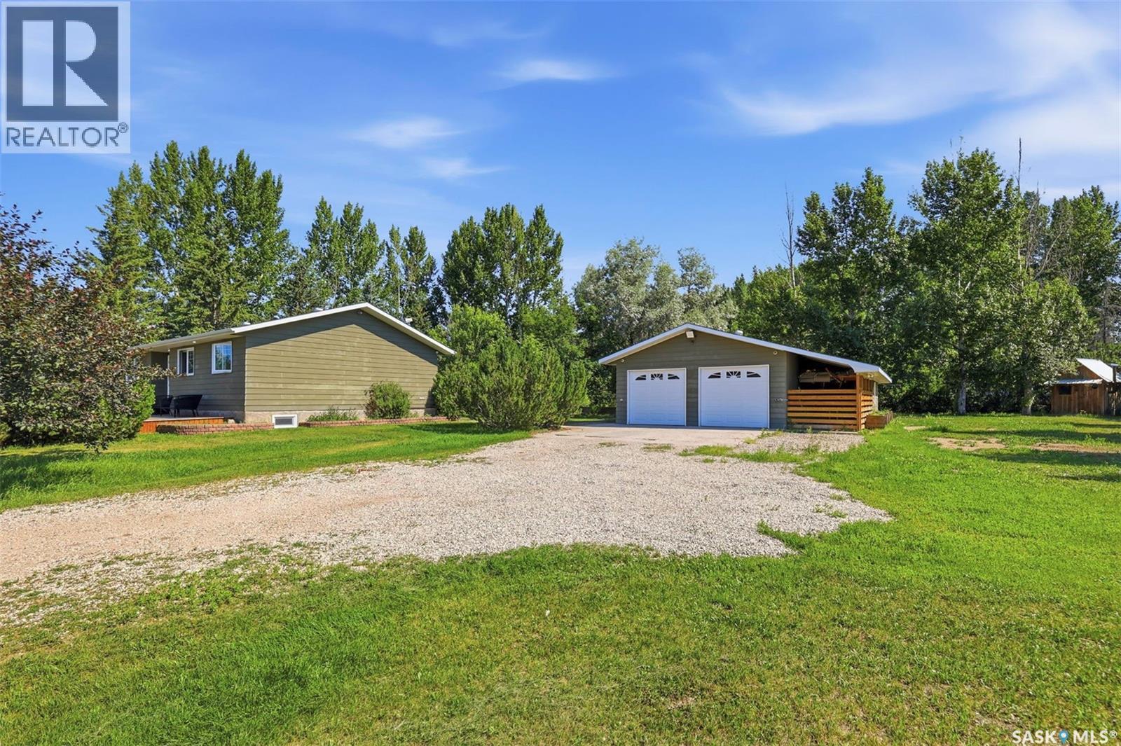 43 Beaver Ridge ROAD - Image 35