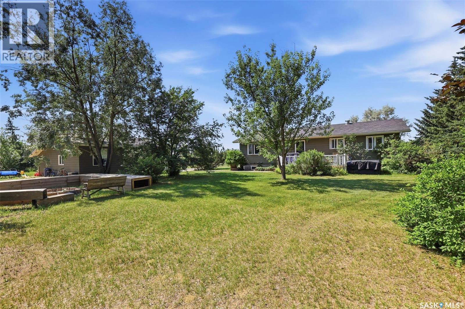 43 Beaver Ridge ROAD - Image 46