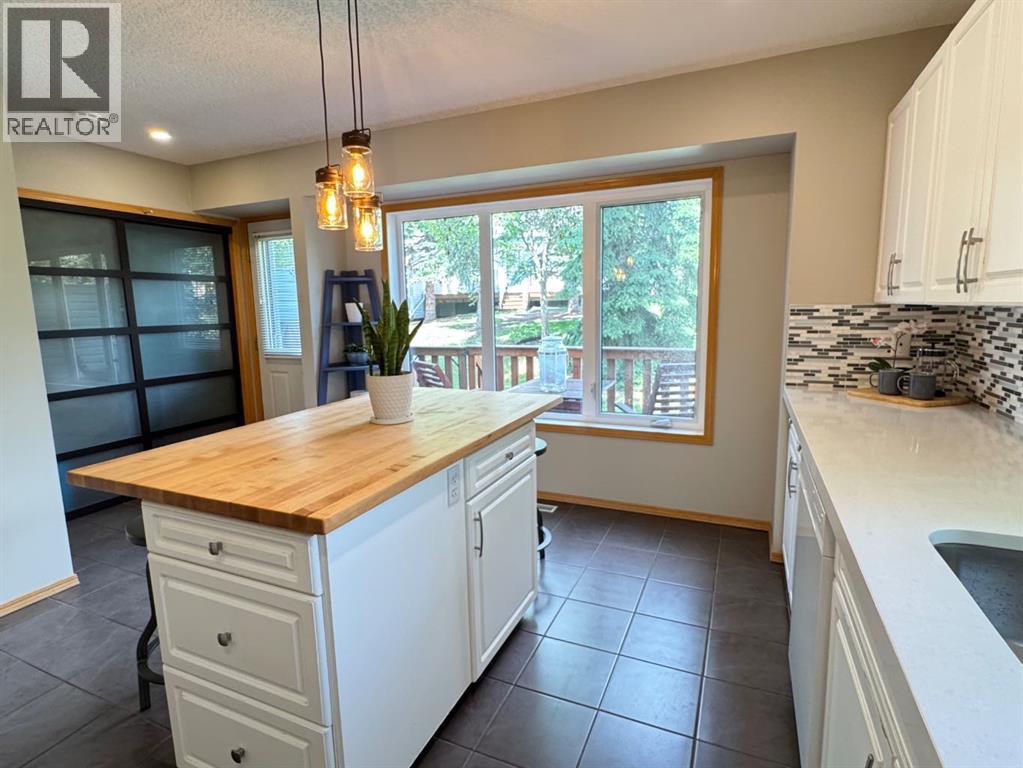 131 Patina Rise SW - Image 11