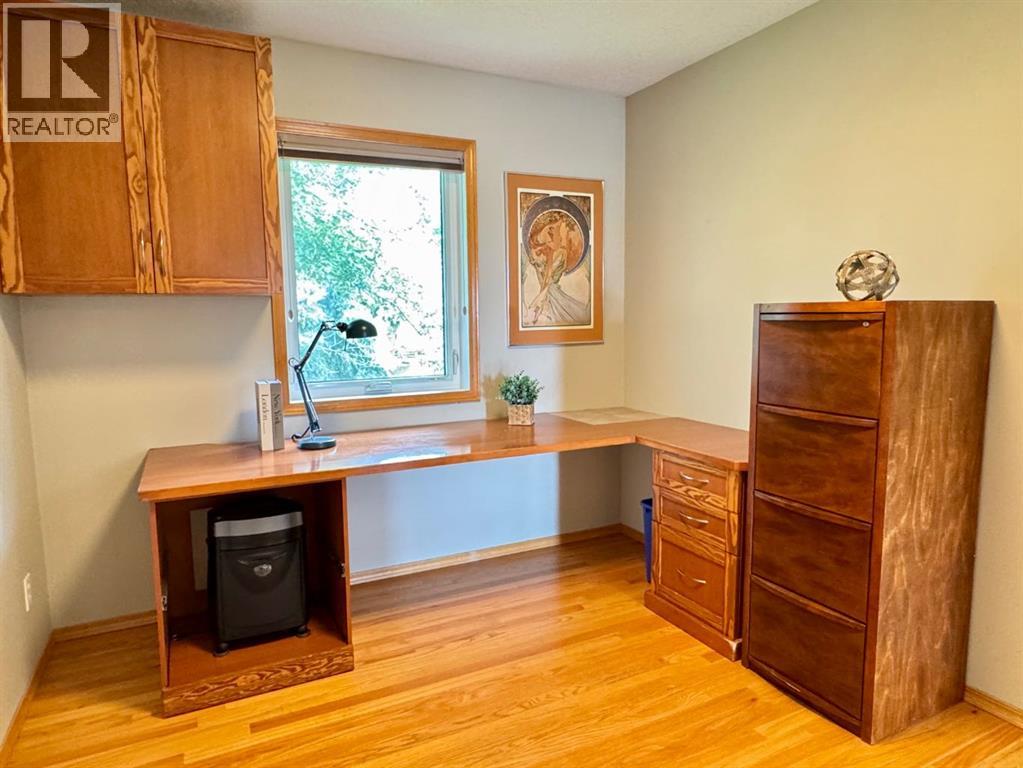 131 Patina Rise SW - Image 22