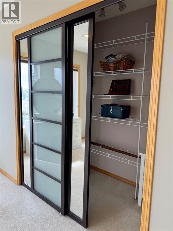 131 Patina Rise SW - Image 19