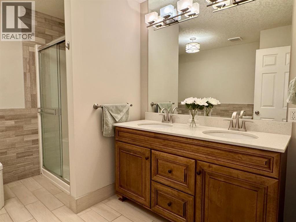 131 Patina Rise SW - Image 25