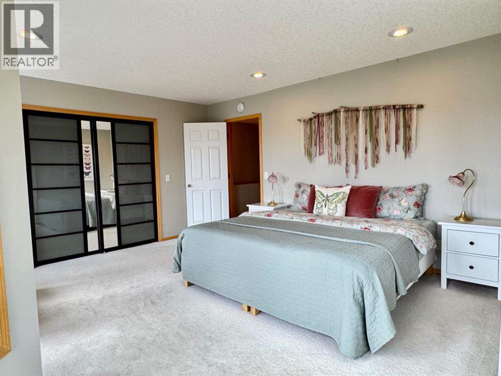 131 Patina Rise SW - Image 17