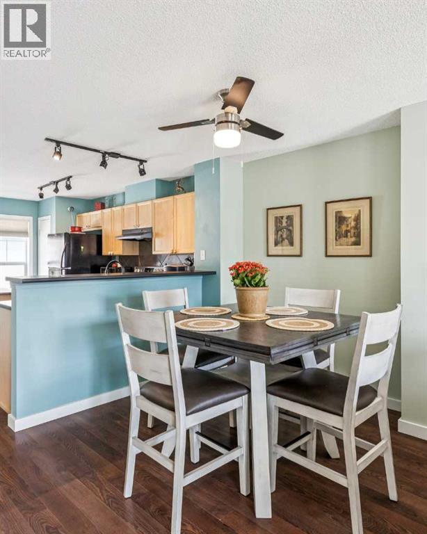 23 Toscana Gardens NW - 11
