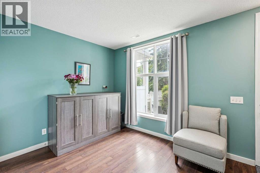 23 Toscana Gardens NW - 9