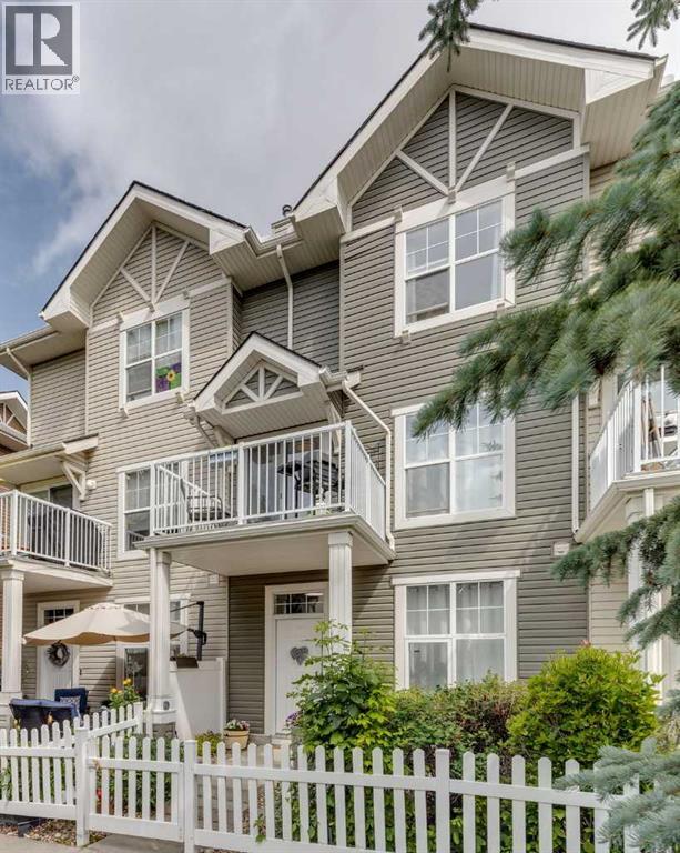 23 Toscana Gardens NW - 3