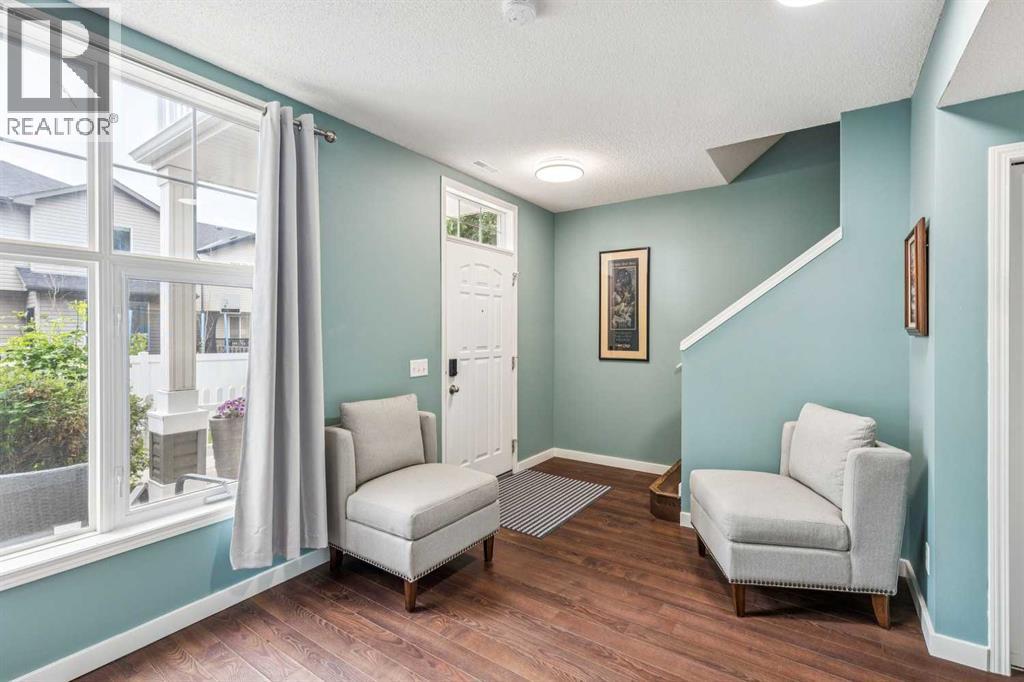 23 Toscana Gardens NW - 7