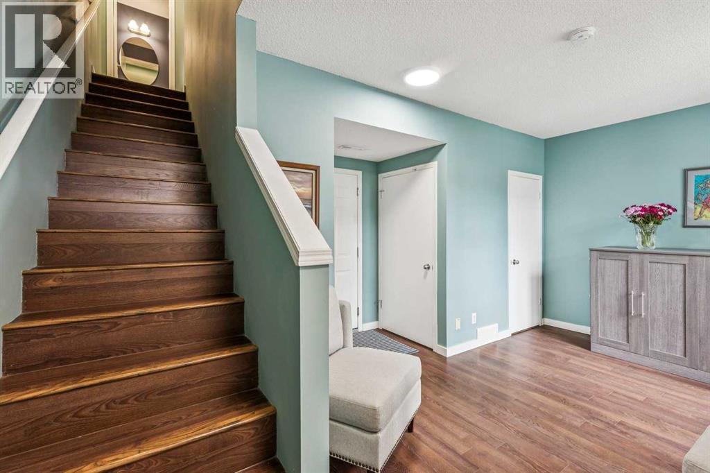 23 Toscana Gardens NW - 8