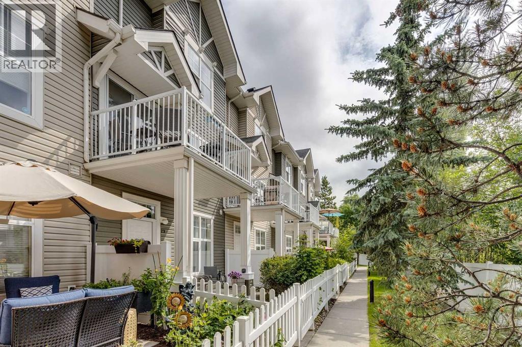 23 Toscana Gardens NW - 6