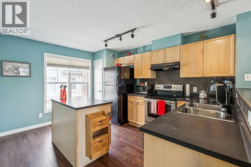 23 Toscana Gardens NW - 13