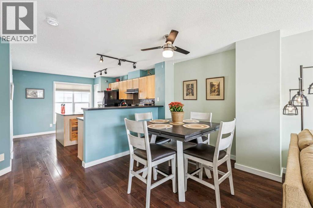 23 Toscana Gardens NW - 10