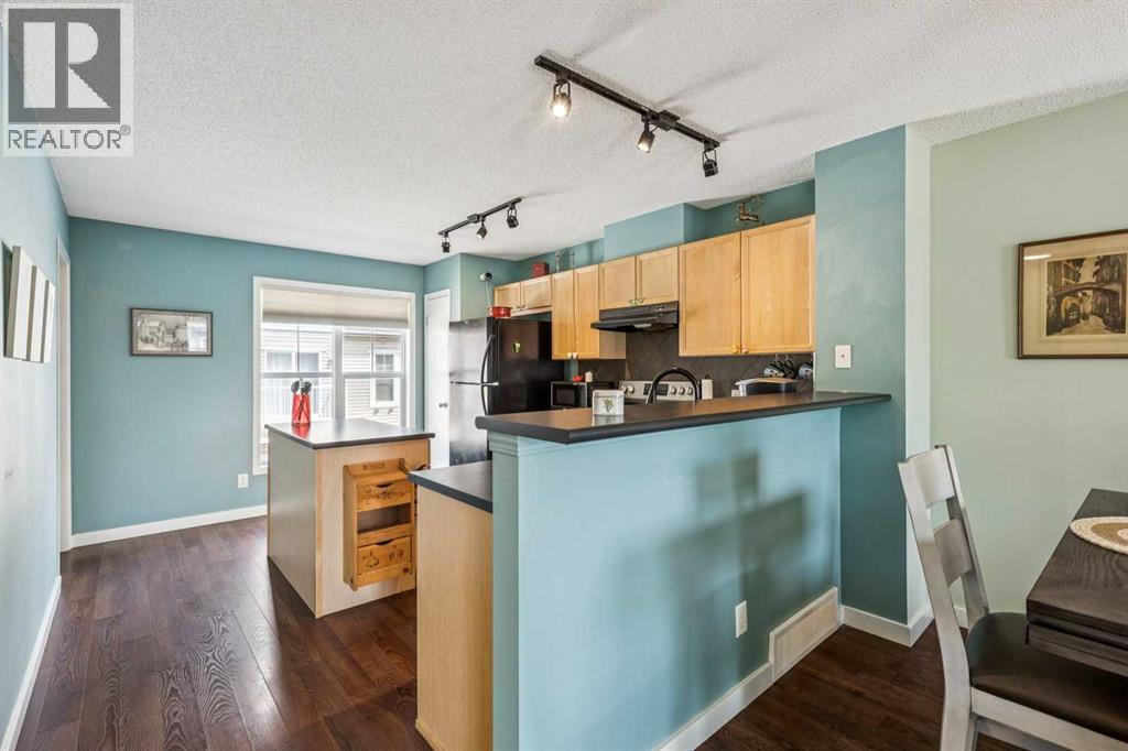 23 Toscana Gardens NW - 12