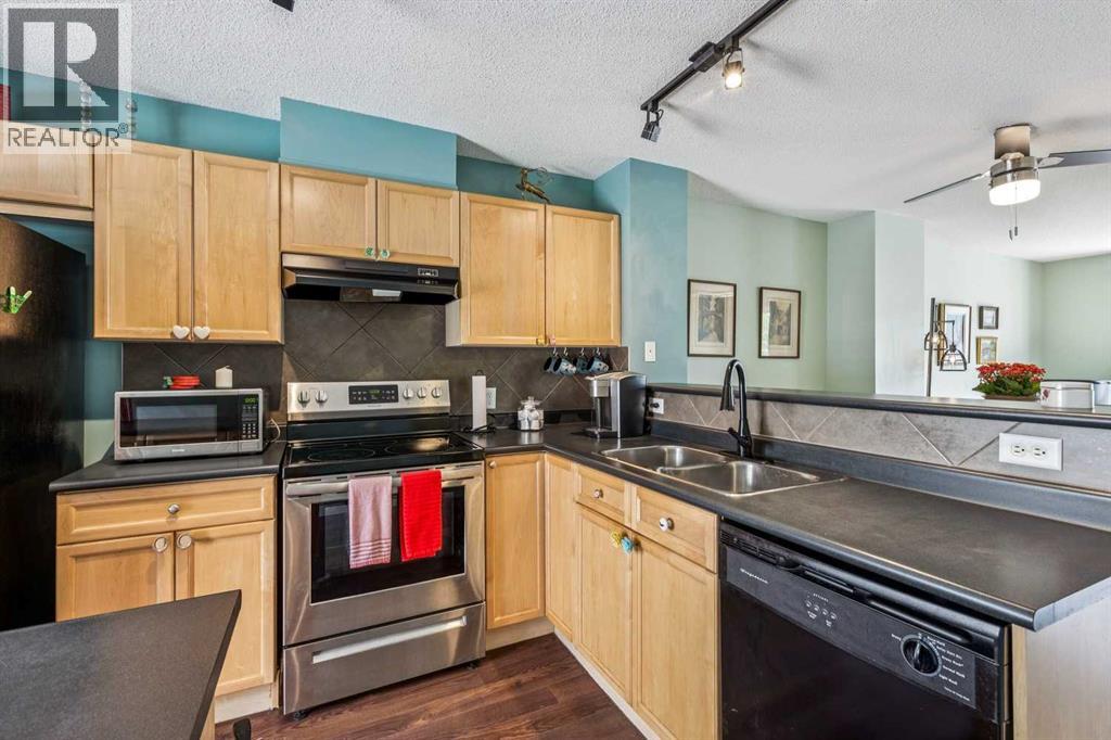 23 Toscana Gardens NW - 14