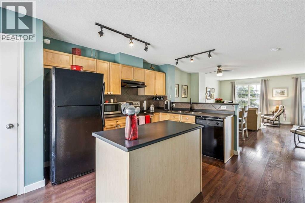23 Toscana Gardens NW - 15