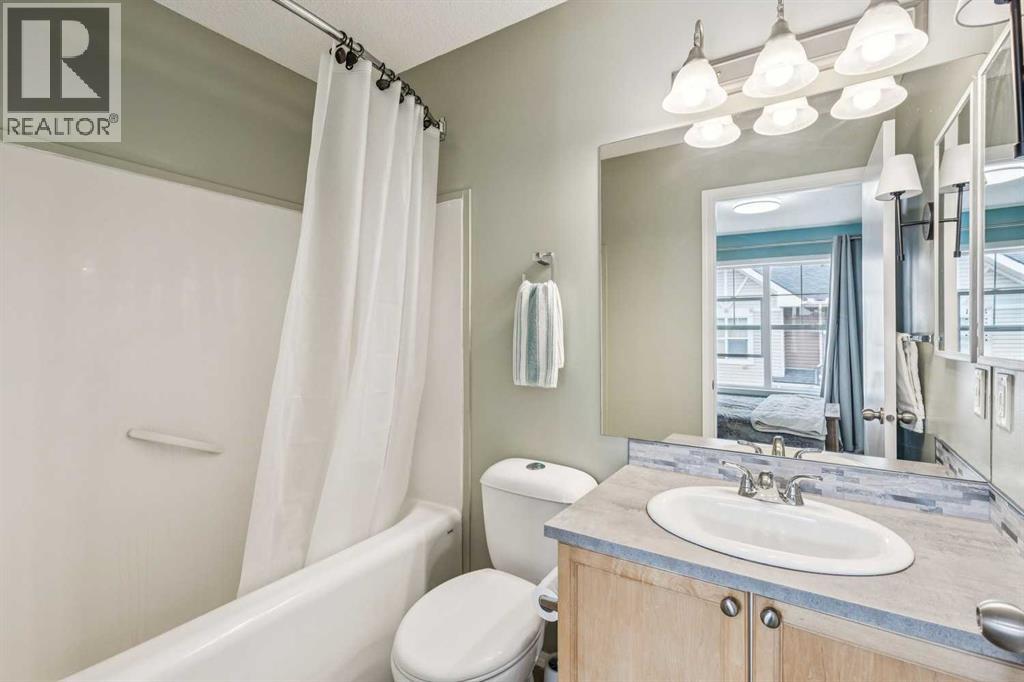 23 Toscana Gardens NW - 32