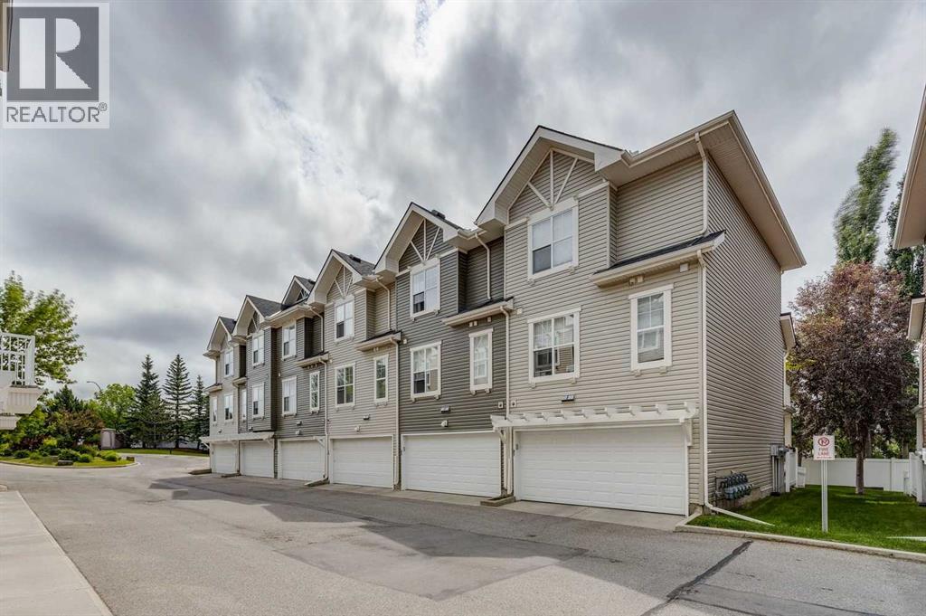 23 Toscana Gardens NW - 34