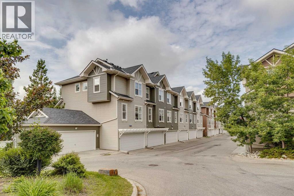 23 Toscana Gardens NW - Image 35