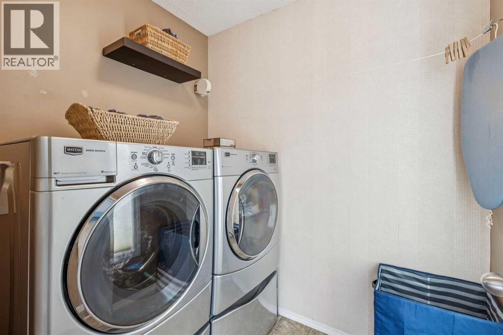 23 Toscana Gardens NW - 18