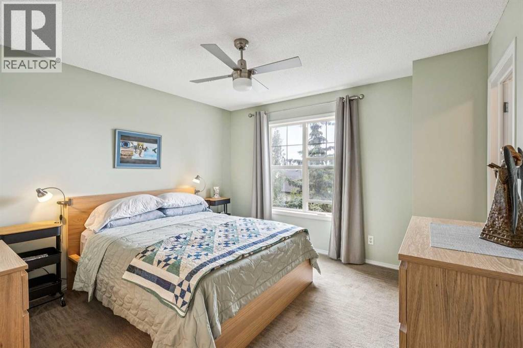 23 Toscana Gardens NW - 25