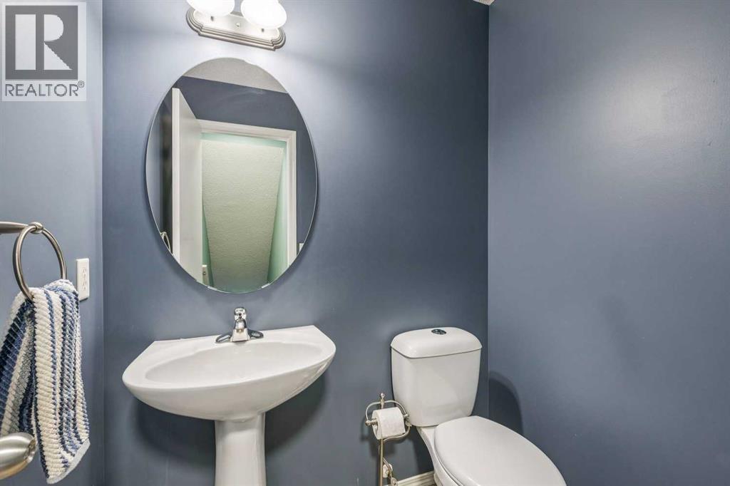 23 Toscana Gardens NW - 17