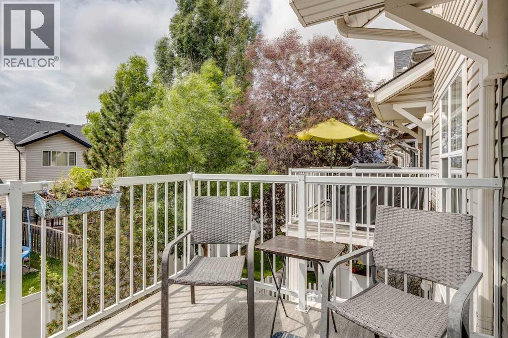 23 Toscana Gardens NW - 24