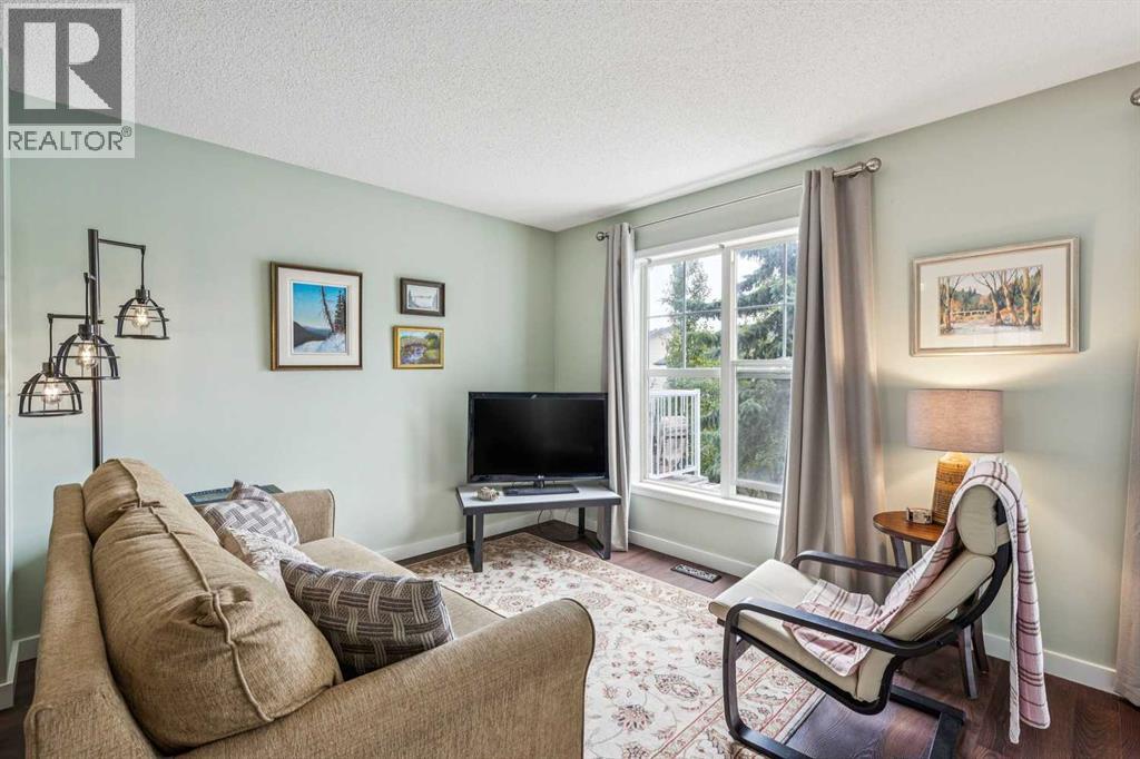 23 Toscana Gardens NW - 21