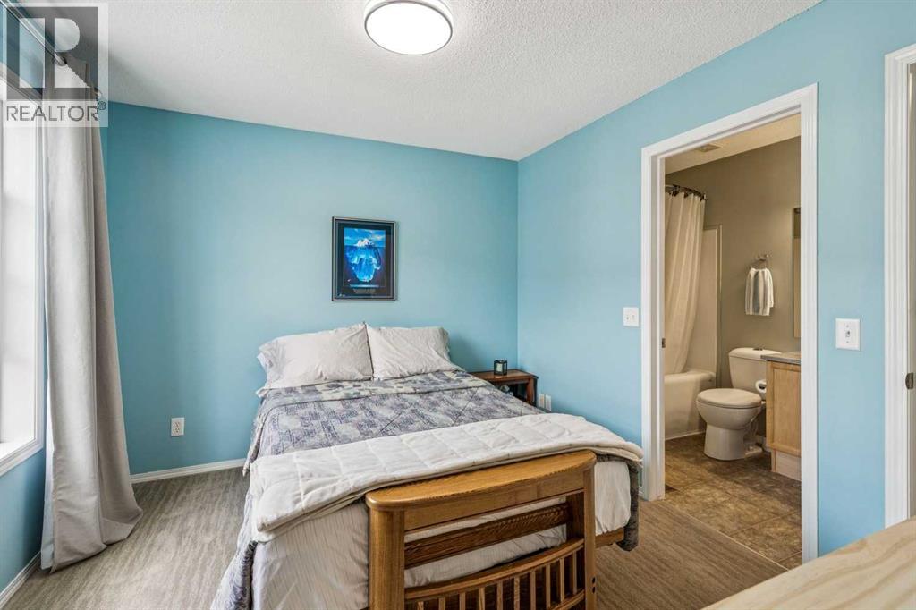 23 Toscana Gardens NW - 31