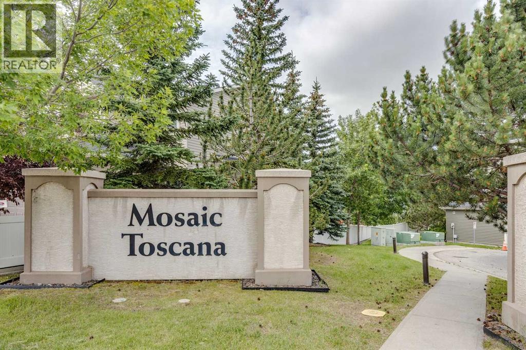 23 Toscana Gardens NW - 36