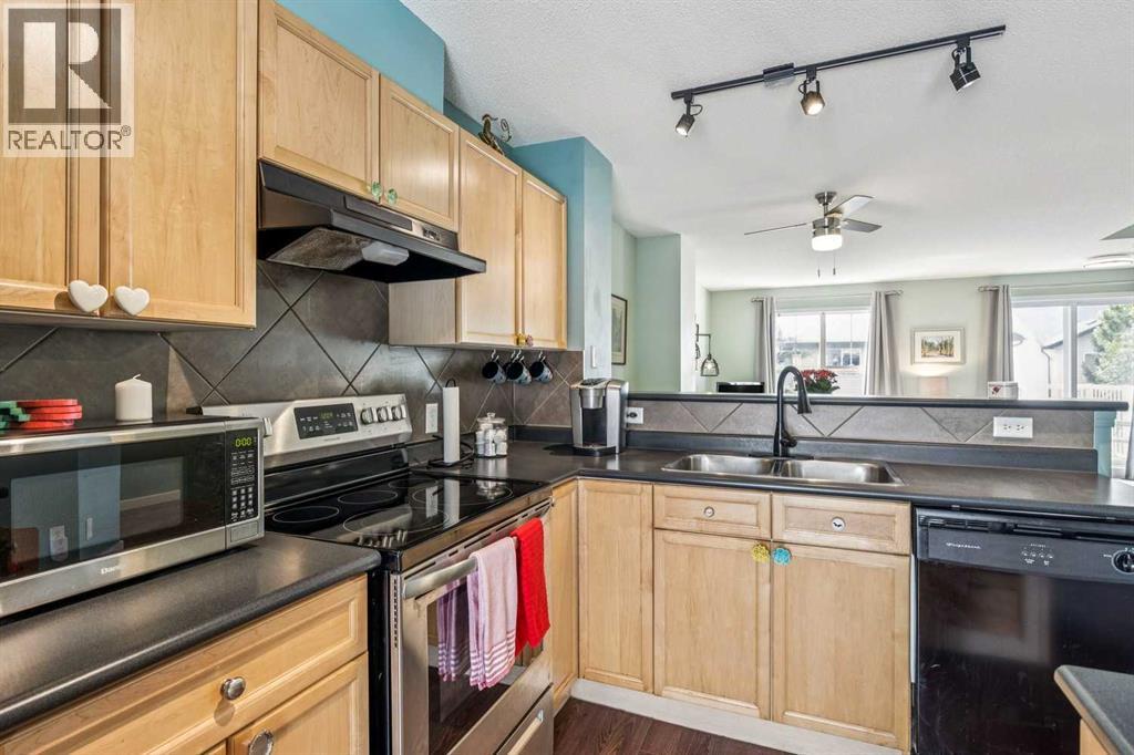 23 Toscana Gardens NW - 16