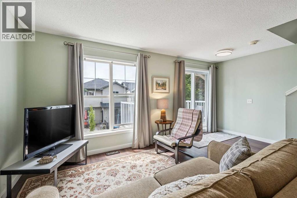 23 Toscana Gardens NW - 22