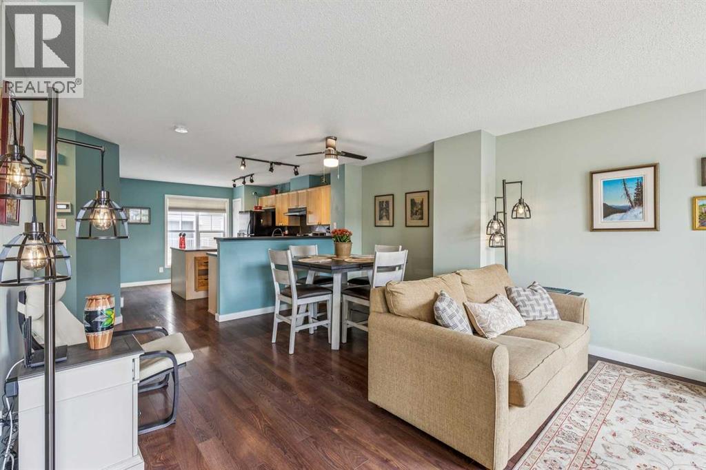 23 Toscana Gardens NW - 20