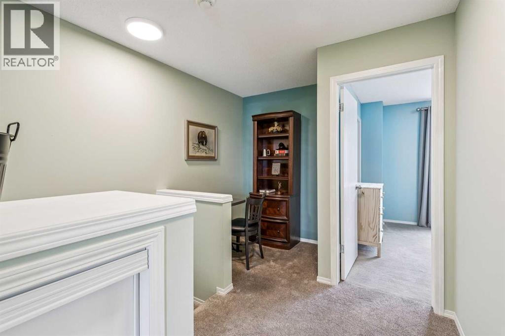 23 Toscana Gardens NW - 29