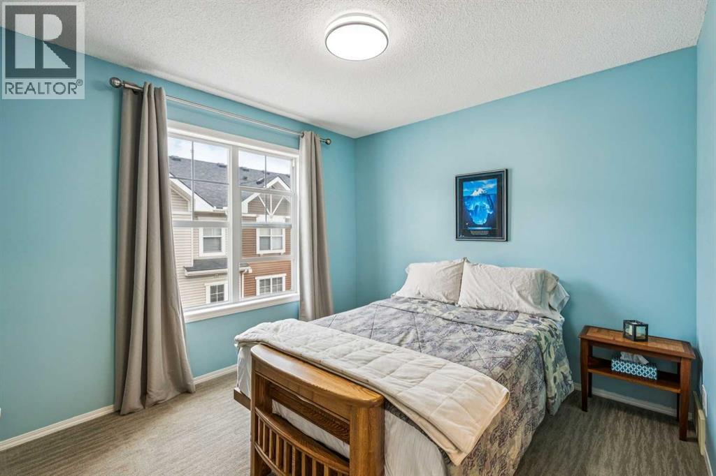 23 Toscana Gardens NW - 30