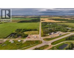Lot 16/se-11-79-13-w6, Rural Saddle Hills County, AB T0H0A0 Photo 6
